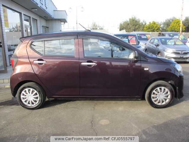 daihatsu mira-e-s 2020 quick_quick_5BA-LA350S_0192507 image 2