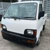 mitsubishi minicab-truck 1997 CFJ1757712 image 1