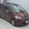 honda freed 2009 -HONDA--Freed GB3-1056950---HONDA--Freed GB3-1056950- image 6