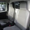 toyota townace-truck 2021 GOO_NET_EXCHANGE_0802982A30250521W002 image 12