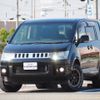 mitsubishi delica-d5 2012 -MITSUBISHI--Delica D5 DBA-CV2W--CV2W-0701334---MITSUBISHI--Delica D5 DBA-CV2W--CV2W-0701334- image 5