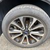 subaru forester 2014 CFJ1763373 image 29