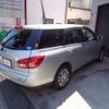 nissan wingroad 2014 CFJ1689001 image 9