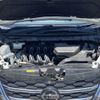 nissan serena 2020 -NISSAN--Serena DAA-GC27--GC27-050154---NISSAN--Serena DAA-GC27--GC27-050154- image 27