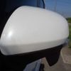 daihatsu tanto 2024 -DAIHATSU 【岐阜 582ﾔ8402】--Tanto 5BA-LA650S--LA650S-0423563---DAIHATSU 【岐阜 582ﾔ8402】--Tanto 5BA-LA650S--LA650S-0423563- image 15