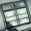 honda stepwagon 2008 CFJ1529196 image 3