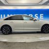 audi a6 2017 -AUDI--Audi A6 ABA-4GCYPS--WAUZZZ4G4HN106956---AUDI--Audi A6 ABA-4GCYPS--WAUZZZ4G4HN106956- image 19