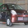 nissan moco 2009 -NISSAN--Moco MG22S--MG22S-287275---NISSAN--Moco MG22S--MG22S-287275- image 38