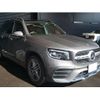 mercedes-benz glb-class 2022 -MERCEDES-BENZ--Benz GLB 3DA-247613M--W1N2476132W200769---MERCEDES-BENZ--Benz GLB 3DA-247613M--W1N2476132W200769- image 12