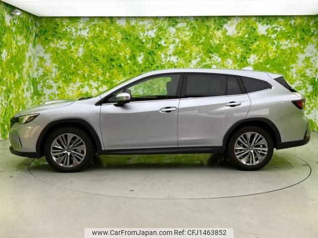 subaru subaru-others 2024 quick_quick_4BA-VN5_VN5-064851 image 2