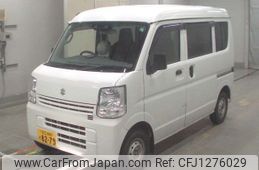 suzuki every 2020 -SUZUKI 【足立 480ｾ8279】--Every HBD-DA17V--DA17V-470866---SUZUKI 【足立 480ｾ8279】--Every HBD-DA17V--DA17V-470866-