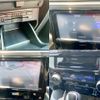 toyota vellfire 2015 -TOYOTA--Vellfire DBA-AGH30W--AGH30----TOYOTA--Vellfire DBA-AGH30W--AGH30-- image 28
