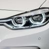 bmw 3-series 2018 quick_quick_DBA-8E15_WBA8K12020K510917 image 6