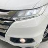 honda odyssey 2014 quick_quick_RC1_RC1-1014196 image 14