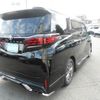 toyota alphard 2023 -TOYOTA--Alphard 3BA-AGH40W--AGH40-0004678---TOYOTA--Alphard 3BA-AGH40W--AGH40-0004678- image 5