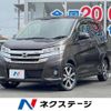 nissan dayz 2018 CFJ1537973 image 1