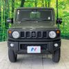 suzuki jimny 2020 quick_quick_JB64W_JB64W-179405 image 14