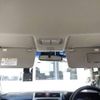 honda zest 2010 -HONDA 【四日市 580ｶ1384】--Zest DBA-JE1--JE1-1317960---HONDA 【四日市 580ｶ1384】--Zest DBA-JE1--JE1-1317960- image 15