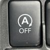 nissan dayz-roox 2019 -NISSAN--DAYZ Roox DBA-B21A--B21A-0581512---NISSAN--DAYZ Roox DBA-B21A--B21A-0581512- image 22