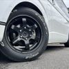 toyota hiace-van 2017 -TOYOTA--Hiace Van CBF-TRH200V--TRH200-0271989---TOYOTA--Hiace Van CBF-TRH200V--TRH200-0271989- image 6