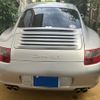 porsche 911 2004 CFJ1673460 image 10