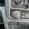 suzuki carry-truck 2023 GOO_JP_700060017330250520007 image 12
