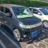 suzuki wagon-r 2010 CFJ1518670 image 1