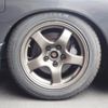 nissan skyline 1993 GOO_JP_700100243030250514001 image 29