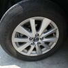 mazda cx-5 2014 CFJ5827722 image 15
