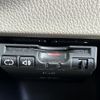 mitsubishi ek-space 2017 CFJ1537750 image 7