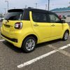 toyota passo 2018 -TOYOTA--Passo M700A--0108488---TOYOTA--Passo M700A--0108488- image 27