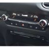 mazda cx-3 2020 CFJ1733855 image 9