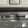 toyota tank 2019 -TOYOTA--Tank DBA-M900A--M900A-0405624---TOYOTA--Tank DBA-M900A--M900A-0405624- image 11