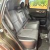 nissan x-trail 2016 CFJ1677220 image 9