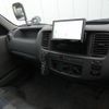 nissan caravan-van 2003 quick_quick_LC-VPE25_VPE25-031580 image 20