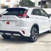 mitsubishi eclipse-cross 2020 -MITSUBISHI--Eclipse Cross 5LA-GL3W--GL3W-0301156---MITSUBISHI--Eclipse Cross 5LA-GL3W--GL3W-0301156- image 3