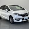 honda fit 2017 -HONDA--Fit DAA-GP6--GP6-3401872---HONDA--Fit DAA-GP6--GP6-3401872- image 1