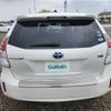 toyota prius-α 2015 -TOYOTA--Prius α DAA-ZVW41W--ZVW41-0024475---TOYOTA--Prius α DAA-ZVW41W--ZVW41-0024475- image 22