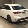 toyota corolla 2019 -TOYOTA--Corolla 6AA-ZWE211--ZWE211-6000273---TOYOTA--Corolla 6AA-ZWE211--ZWE211-6000273- image 5
