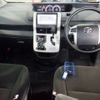 toyota noah 2013 CFJ1684814 image 4