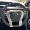 toyota aqua 2012 CFJ1694557 image 11