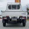 daihatsu hijet-truck 2024 -DAIHATSU--Hijet Truck 3BD-S510P--S510P-0586***---DAIHATSU--Hijet Truck 3BD-S510P--S510P-0586***- image 8