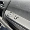 toyota hiace-van 2012 CFJ1539446 image 15