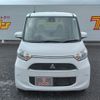 mitsubishi ek-space 2018 -MITSUBISHI--ek Space DBA-B11A--B11A-0402429---MITSUBISHI--ek Space DBA-B11A--B11A-0402429- image 2