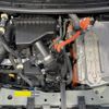 nissan note 2016 quick_quick_HE12_HE12-013091 image 19