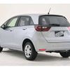 honda fit 2022 -HONDA--Fit 6BA-GR2--GR2-1104203---HONDA--Fit 6BA-GR2--GR2-1104203- image 18