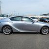 lexus is 2024 -LEXUS--Lexus IS 6AA-AVE30--AVE30-5101***---LEXUS--Lexus IS 6AA-AVE30--AVE30-5101***- image 6