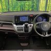 honda n-wgn 2014 -HONDA--N WGN DBA-JH1--JH1-1071454---HONDA--N WGN DBA-JH1--JH1-1071454- image 3