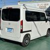 honda n-van 2024 GOO_JP_700060017330241202003 image 14