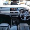 bmw x2 2019 -BMW--BMW X2 3BA-YH20--WBAYH520005P01059---BMW--BMW X2 3BA-YH20--WBAYH520005P01059- image 14